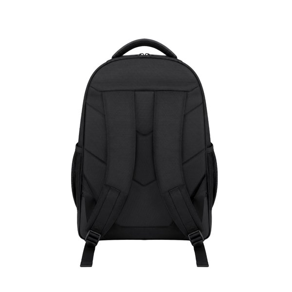 Trolley Rucksack Idrel