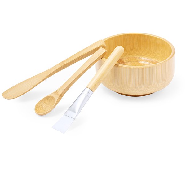 Gesichtsmasken-Set Idngu