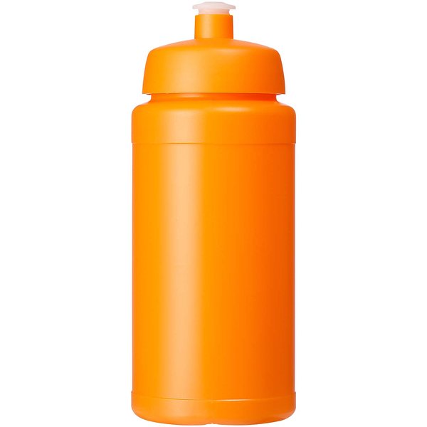 Rise 500 ml Sportflasche - Warlitan