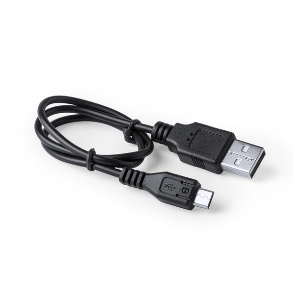 Power Bank Lautsprecher Idnel