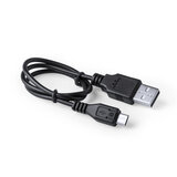 Power Bank Lautsprecher Idnel