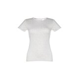 Damen T-shirt Köbi