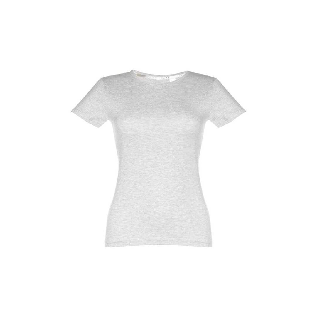 Damen T-shirt Köbi