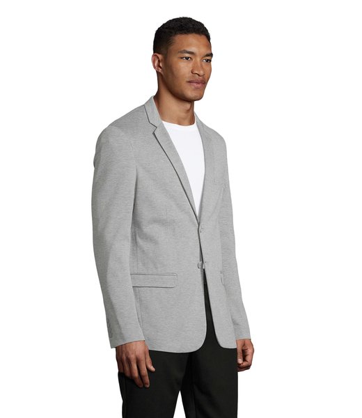 MARCEL Männer BLAZER Emeregun