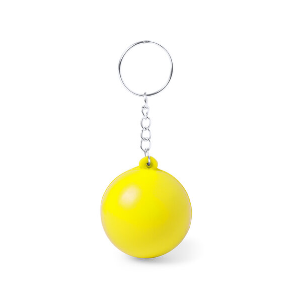 Antistress Schlüsselanhänger Idreo