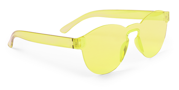 Sonnenbrille Idnak