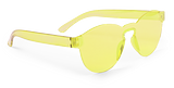 Sonnenbrille Idnak