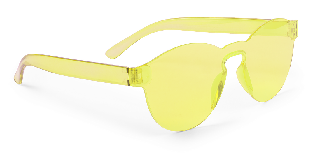 Sonnenbrille Idnak