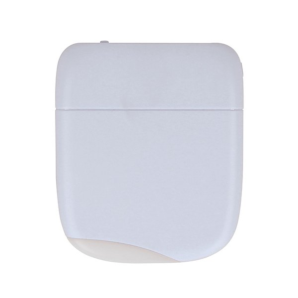 ICE P Powerbank 5000mAh Annata