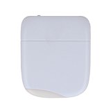 ICE P Powerbank 5000mAh Annata