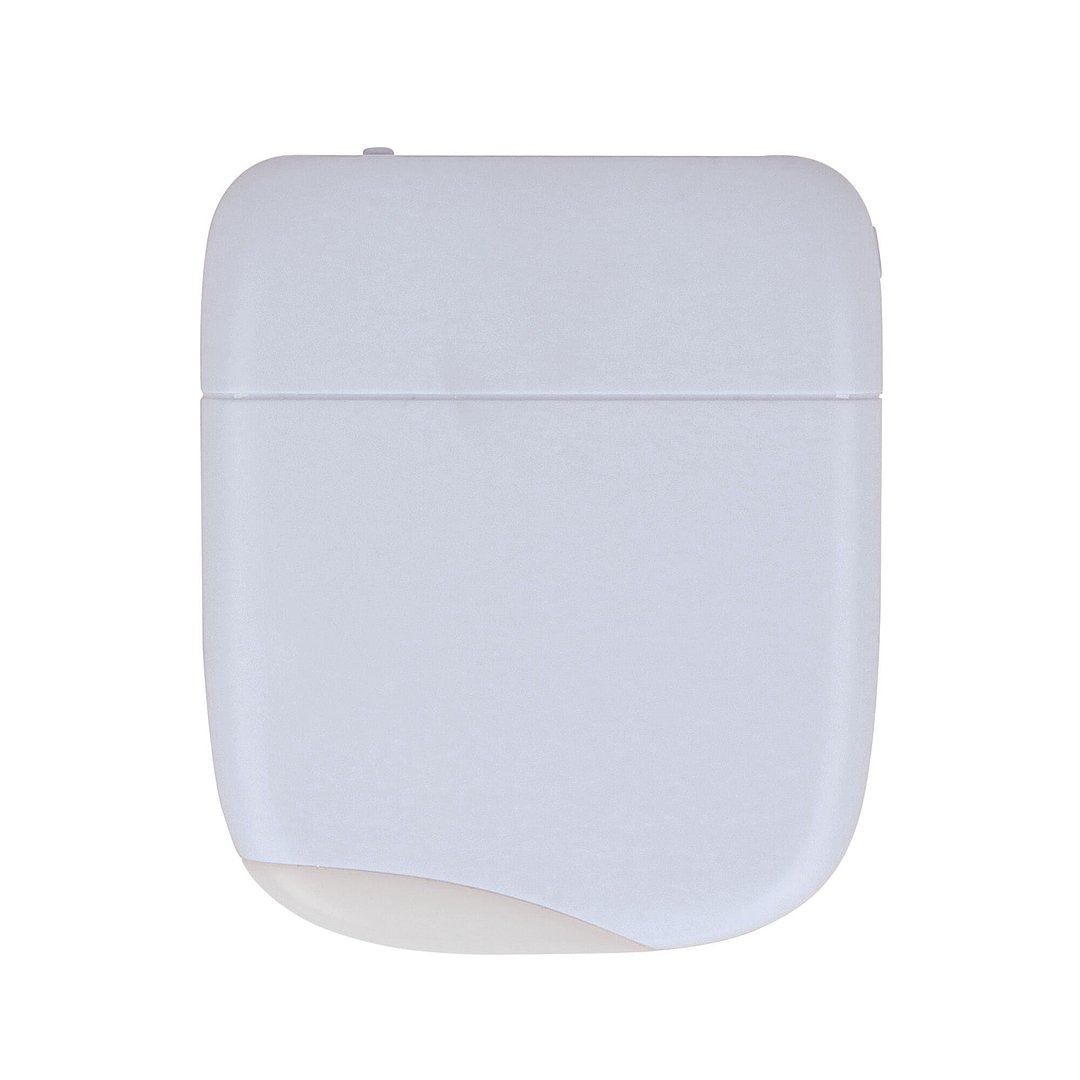 ICE P Powerbank 5000mAh Annata