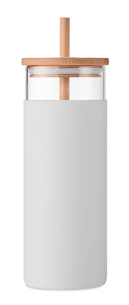 Trinkglas 450ml Giannesto