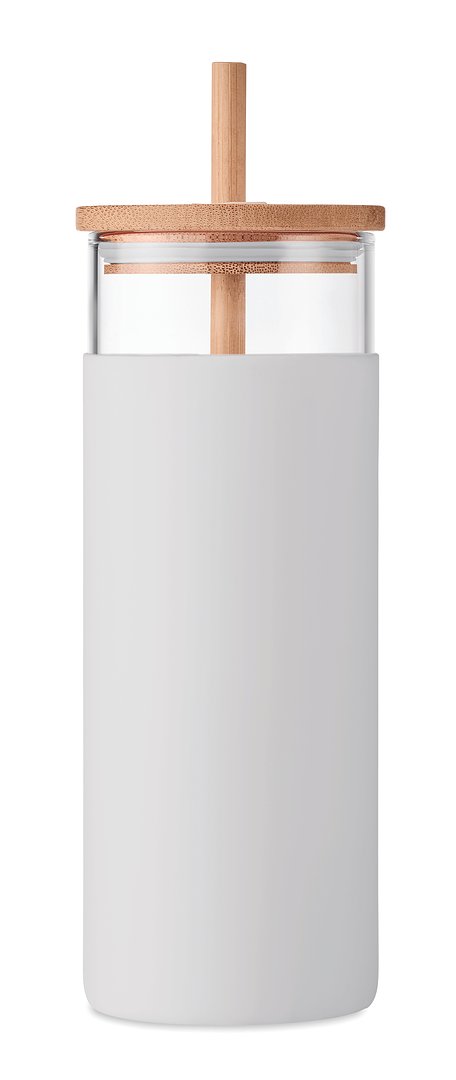 Trinkglas 450ml Giannesto