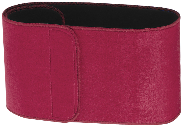 Rückenstützgürtel Idser