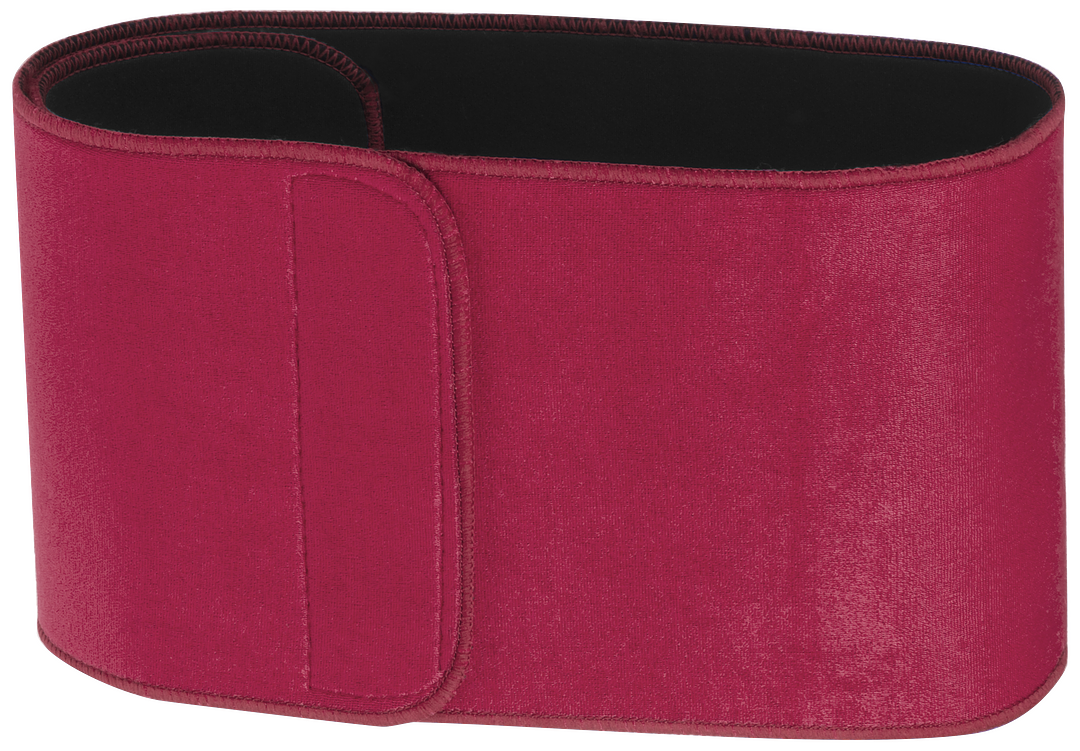 Rückenstützgürtel Idser