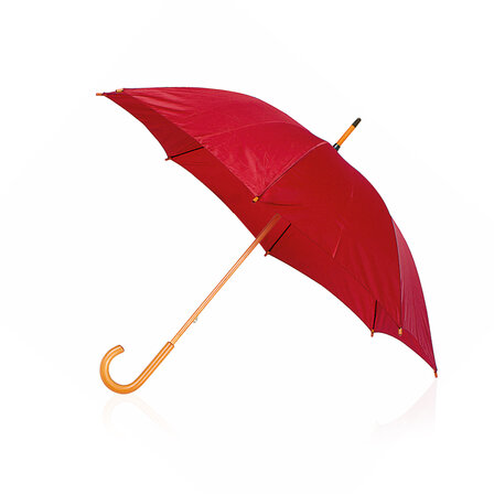 Regenschirm Idnty