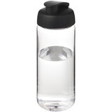Octave Tritan™ 600-ml-Sportflasche mit Klappdeckel - Sari