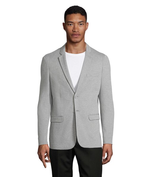 MARCEL Männer BLAZER Emeregun