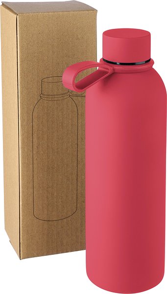 Trinkflasche Fadich | Recycelt | 500 ml