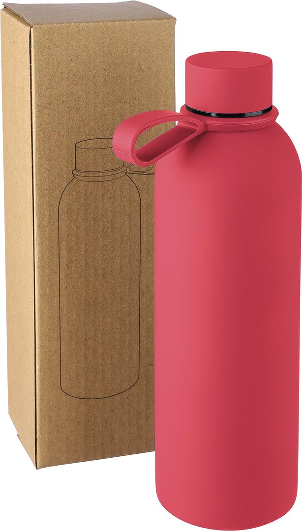 Trinkflasche Fadich | Recycelt | 500 ml