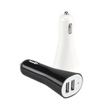 Kfz Ladegerät Verel