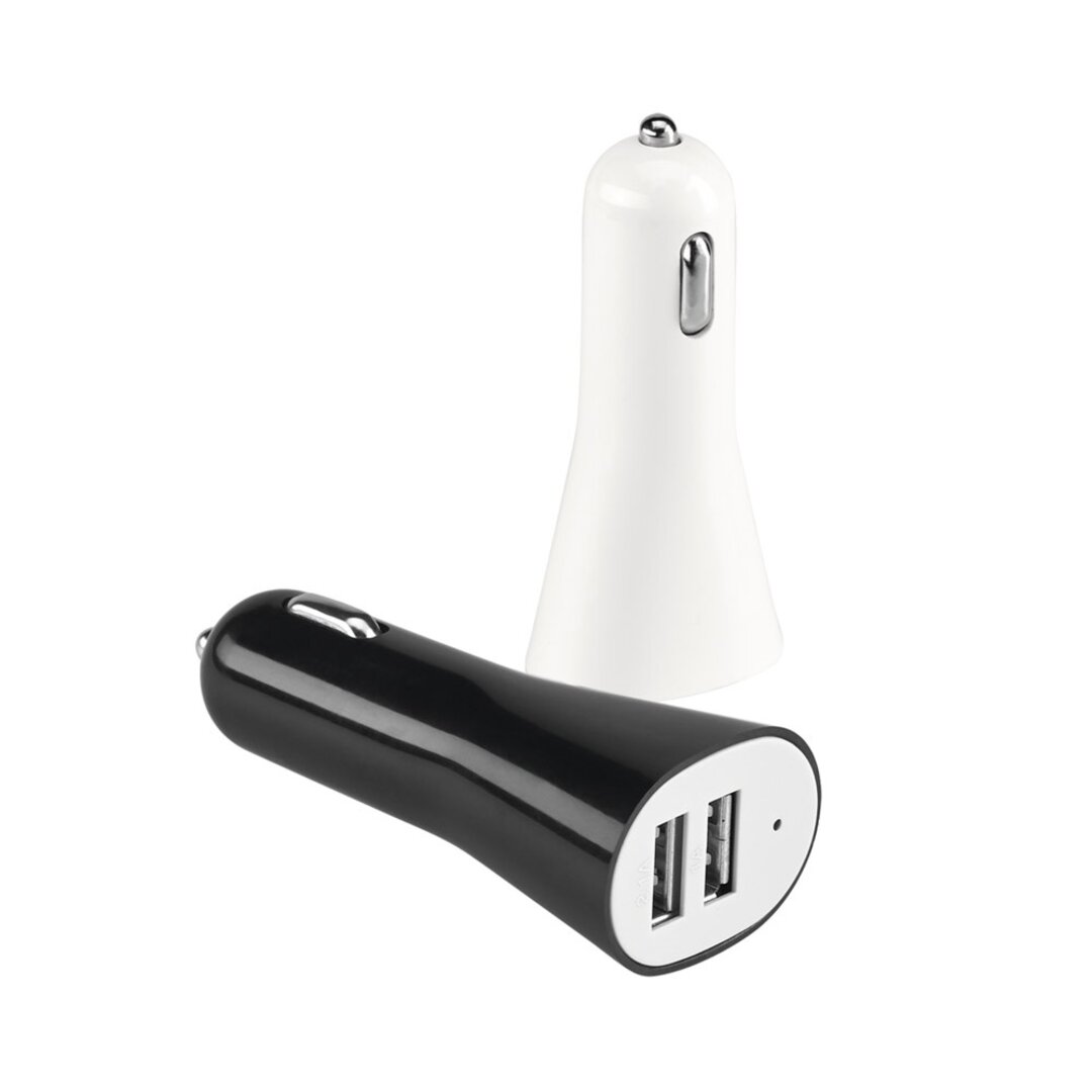 Kfz Ladegerät Verel