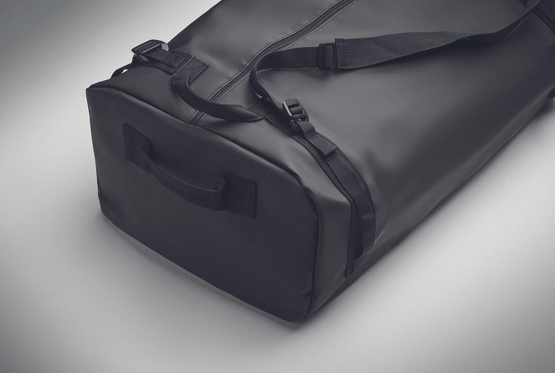 Reisetasche 50C-Plane Bigeliun