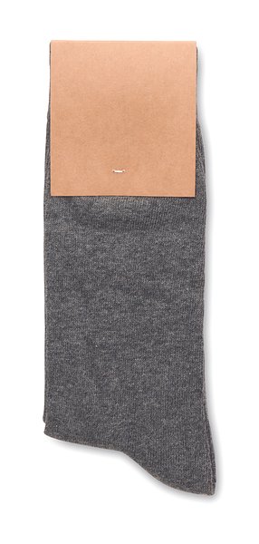 Socken Gr. L Lurengn