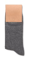 Socken Gr. L Lurengn