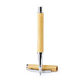 Roller Pen Idrox