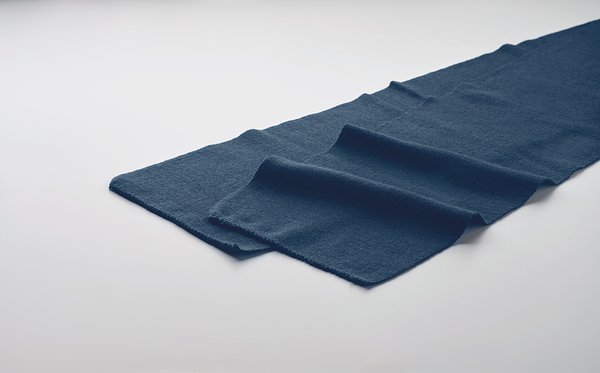 Schal RPET-Polyester Ciamia