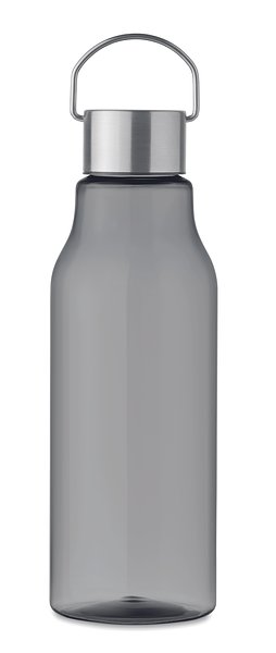 Flasche 800 ml Linelyle
