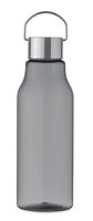 Flasche 800 ml Linelyle