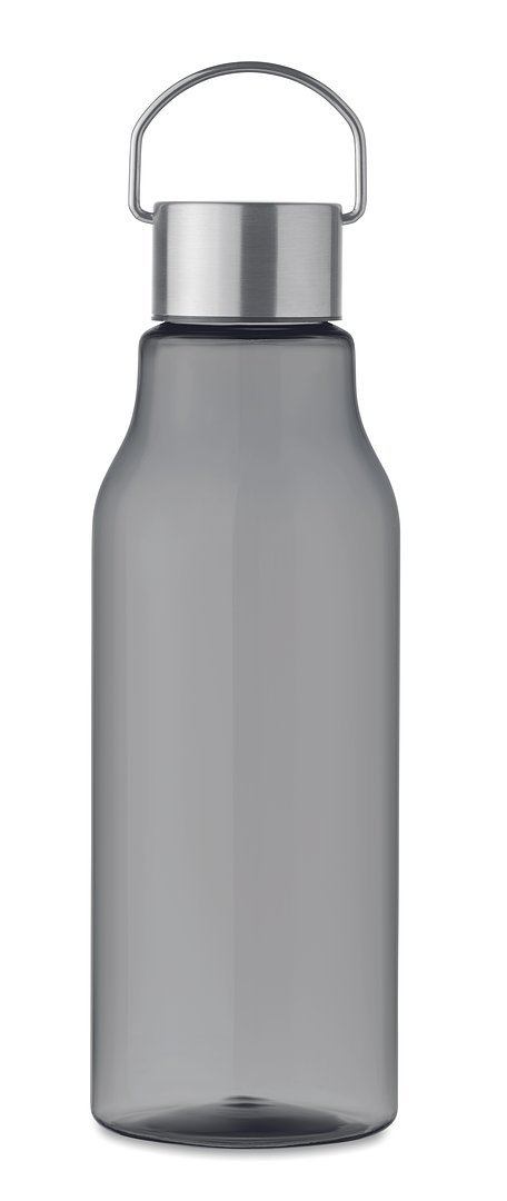 Flasche 800 ml Linelyle