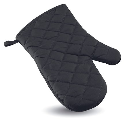 Topfhandschuh Urell