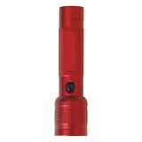 Abenteuer Taschenlampe Menathlan