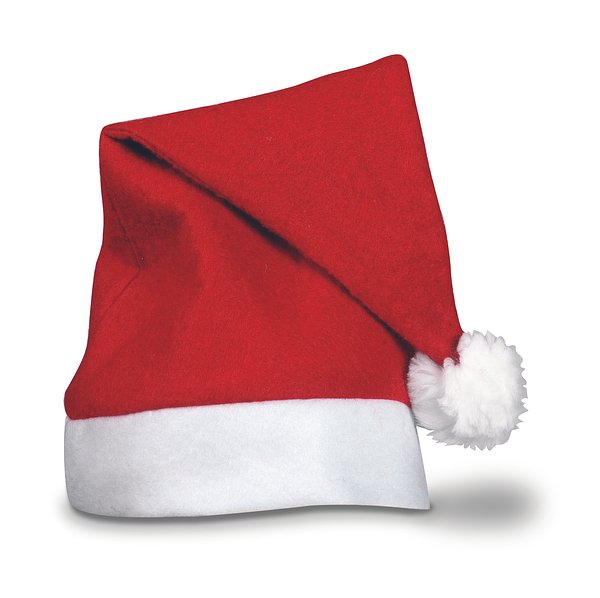 Nikolausmütze Fadrita