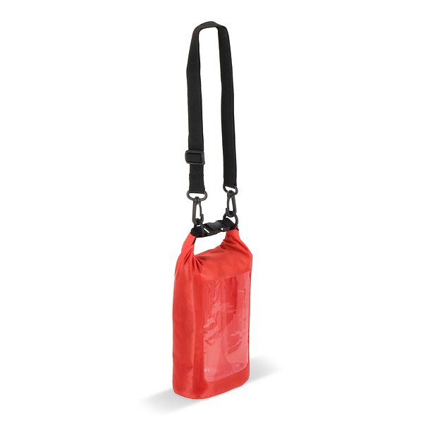 2L Ripstop Dry Bag für Mobiltelefone – IPX6 Bigelia