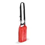 2L Ripstop Dry Bag für Mobiltelefone – IPX6 Bigelia
