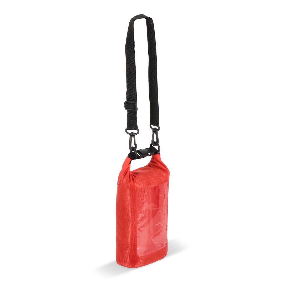 2L Ripstop Dry Bag für Mobiltelefone – IPX6 Bigelia