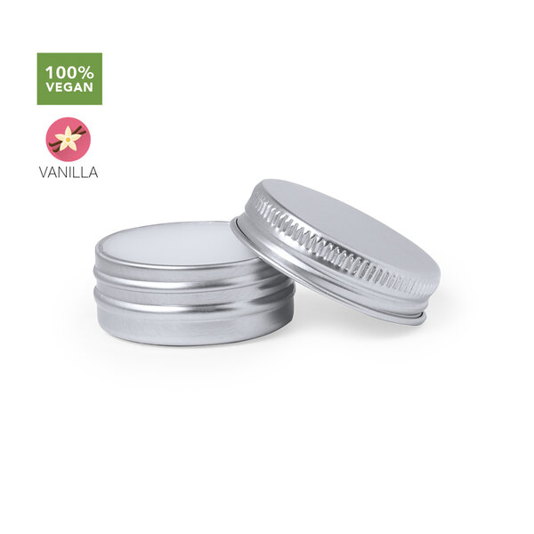 Veganer Lippenbalsam Idtix