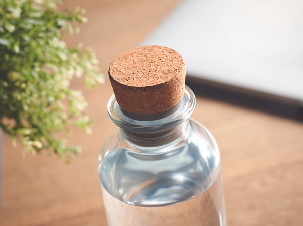 Flasche 500ml Aitalun