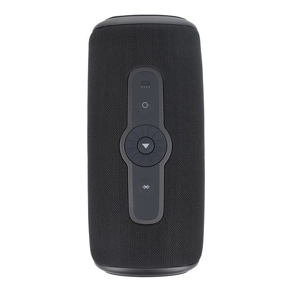 Fresh n Rebel Rockbox L3 Lautsprecher 40 W Veti