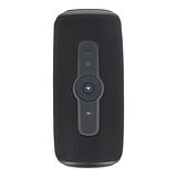 Fresh n Rebel Rockbox L3 Lautsprecher 40 W Veti