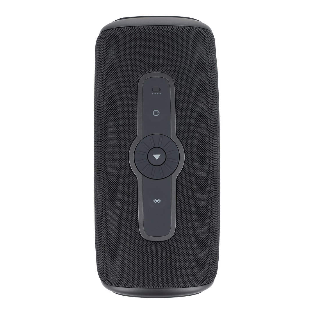 Fresh n Rebel Rockbox L3 Lautsprecher 40 W Veti