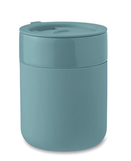 Keramikbecher 330 ml Andrily
