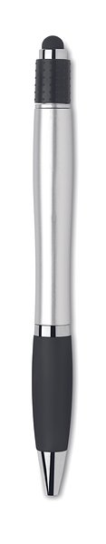 Druckkugelschreiber mit Stylus Anriorst