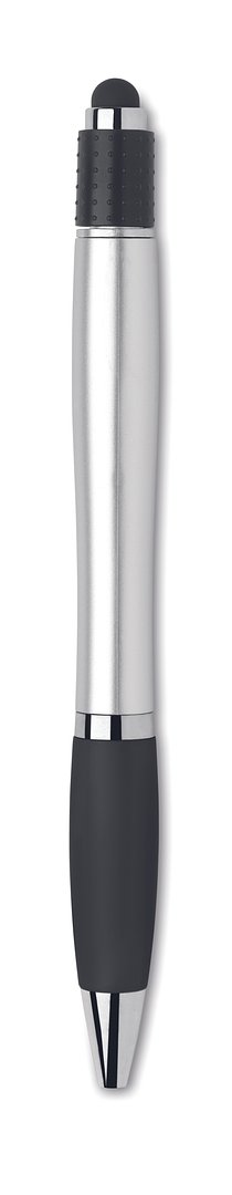 Druckkugelschreiber mit Stylus Anriorst