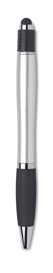 Druckkugelschreiber mit Stylus Anriorst