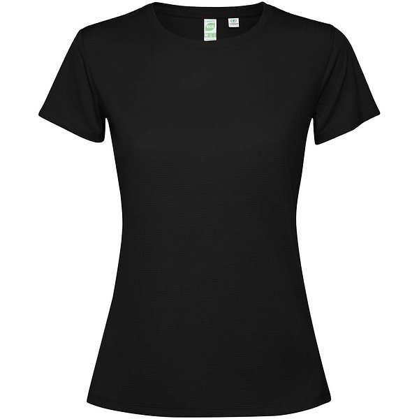 T-Shirt für Damen - Giuanna